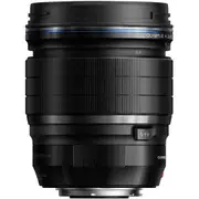 Olympus M.Zuiko ED 25mm f/1.2 PRO Lens