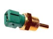 For 1988-1992 Daihatsu Charade Water Temperature Sensor 63479WYFN 1989 1990 1991 (for: Daihatsu)