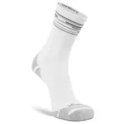 Balega Blister Resist Light Crew Socks