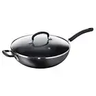 Tefal Specialty Non-Stick Wok 32cm A6349444