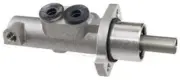 Brake Master Cylinder A.B.S. 41417 for Saab 9-3 2000-2003