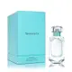 Tiffany&Co. 蒂芬妮 同名淡香精 75ML