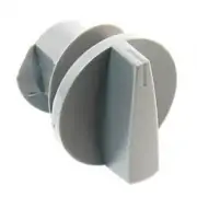 Bissell Proheat Steamer Carpet Cleaner Auto Mix Knob #2105108