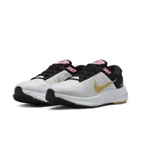 在飛比找momo購物網優惠-【NIKE 耐吉】慢跑鞋 女鞋 運動鞋 緩震 W AIR Z