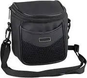 Camera Video Bag Case L810 L830 L120 L110 L105 L320 L340 P510 P500 P100 P80 P7000 P7100 P7700 Digital Camera Fit for Nikon