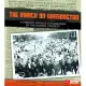 The March on Washington: A Primary Source Exploration of the Pivotal Protest
