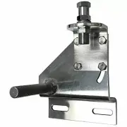 PCA6502 - ProComm Dual Spot Mirror Antenna Swivel Mount & Bar Bracket