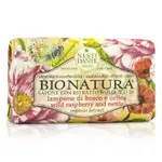 那是堤 NESTI DANTE - 天然純植系列 純植野莓蕁麻葉皂