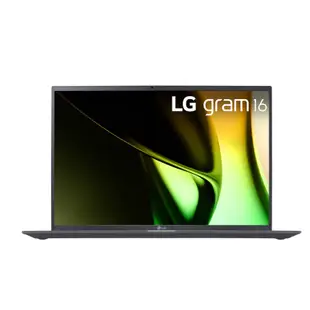 LG 樂金 Gram 16Z90S-G.AD79C2 Ultra 7 155H/32GB/512GB 霓虹櫻花季