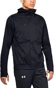 [Under Armour] Mens Jacket 1317484, Mens, Jacket, 1317484