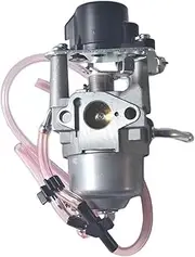Carburetor Compatible For Yamaha A-iPower SC2000i 2000W 1600W Inverter Generator