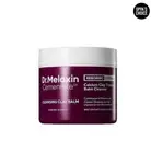 Dr.Melaxin CEMENRETE CALCIUM CLEANSING CLAY BALM 100ml
