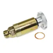 New Hand Primer Primer Pump For Mercedes Benz Toyota Volvo 2447010020 2447222099