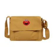 Women Canvas Shopping Bag Female Canvas Cloth Shoulder Bag Environmental Storage Handbag Reusable Foldable Eco Grocery Totes
