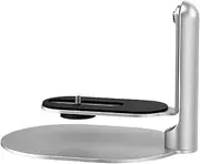 Mount Projector Projector Stand Table Desktop Stand Adjustable Bedside Table Projector Bracket Holder Various Projectors