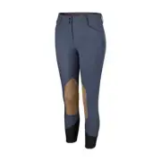 RJ Classics Women's Anna Breech - Crown Blue