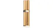 Bellefontaine anti-wrinkle eye contour serum 15 ml