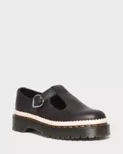 Dr. Martens Poly Vex BLK 40596001
