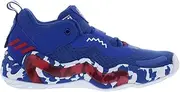 [adidas] Sm D.O.N. Issue 3 Unisex Shoes