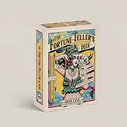 The Fortune-Teller's Deck