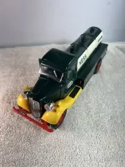Hess - “First Hess Truck” Vintage 1982 - Brand New In Excellent Condition - Rare