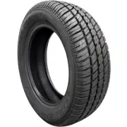 Tire 225/70R14 Cooper Cobra Radial G/T AS A/S All Season 98T