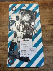 PAYEN CC5100 HEAD GASKET FOR RENAULT CLIO 111 1.6 16V 2005-ON
