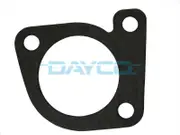 Dayco DTG23 Thermostat Gasket for Datsun 120Y 1.2L Petrol A12S 1974-1979