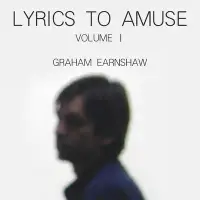 在飛比找博客來優惠-Lyrics to Amuse Volume 1
