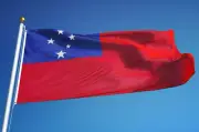 NEW SAMOA 3x5ft FLAG superior quality fade resist us seller