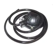 RIDGID 37967 Foot Switch Assembly Drain Cleaning Machines