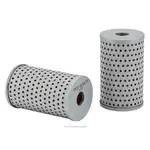 Ryco Power Steering Filter - R2947P