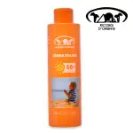 Ricordi d'oriente sun milk spf 50 + children 200 ml