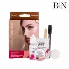 Brow FX Tinting Kit Medium Brown