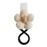 Universal Stroller Hook Clip for Baby Prams and Pushchairs