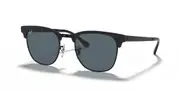 RAY-BAN-0RB3716-186/R5-5121-SUNGLASSES