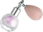 HAKIDZEL High Gloss Dusting Shimmering Spray for Body Chameleon Eyeshadow Body Glitter Spray Glitter Balloons Body Powder Glitter Hairspray Purple Miss Highlight Loose Powder Glitter Powder