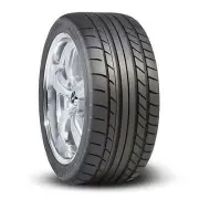 Mickey Thompson Tyre Street Comp P275/35R18 Radial 99 Load Range Y Speed Rated B