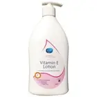 Enya Vitamin E Lotion 500ml