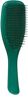 Tangle Teezer Wet Detangler, Green Jungle