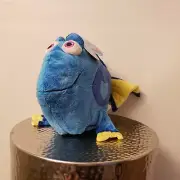 Findng Dory "Dory" 16" Plush Pillow Pet
