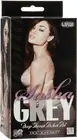 Sasha Grey Pocket Pal Sex Toy Adult Pleasure