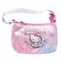 在飛比找Yahoo奇摩購物中心優惠-【震撼精品百貨】Hello Kitty 凱蒂貓~日本SANR