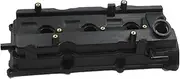 Left Engine Valve Cover ，Compatible With Nissan Old Teana J31Z Quest V42 3.5L Murano Suv Z50 Teana I J31 13264-8J112 13264-8J113 13264-7Y010