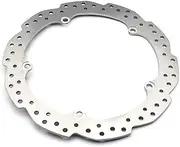 brakes Motorcycle Front Brake Disc Rotor NC700S NC700X NC750S NC750X NC700D Integra CTX700 CTX700N CTX700D