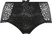 [Sans Complexe] Women's Byzance Culotte Full Brief
