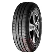 Nexen Roadian Ct8 Tyres 195/70R15C 104/102T