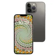 [Apple] iPhone 13 Pro Max 512GB
