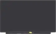 LCDOLED Compatible with Dell Inspiron 15 3520 P112F001 P112F002 P112F007 P112F008 (Non-Touch) 15.6 inches 120Hz FullHD 1920x1080 IPS 40Pin LED LCD Display Screen Panel Replacement