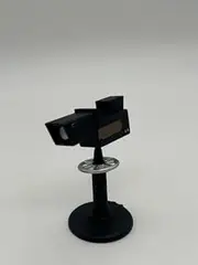 [Greenhills] 1.32 Scale Hand Painted TV Camera Scalextric Carrera NINCO SCX - New - MACC316 - MACC1005